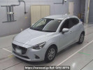 Mazda Demio DJ3FS