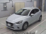 Used 2018 AT mazda demio DJ3FS Image[0]