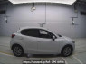 Used 2018 AT mazda demio DJ3FS Image[2]