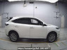Used 2017 AT toyota harrier ZSU60W Image[2]