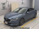 Mazda Atenza GJEFP