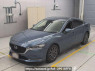 Used 2018 AT mazda atenza GJEFP Image[0]