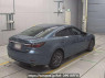 Used 2018 AT mazda atenza GJEFP Image[1]