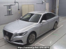 Toyota Crown Hybrid AZSH21