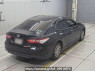 Used 2018 AT toyota camry AXVH70 Image[1]