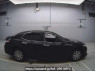 Used 2018 AT toyota camry AXVH70 Image[2]