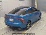 Used 2019 AT toyota mirai JPD10 Image[1]
