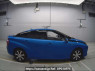 Used 2019 AT toyota mirai JPD10 Image[2]