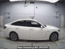 Used 2020 AT toyota crown-hybrid AZSH20 Image[2]