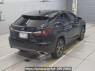 Used 2018 AT lexus rx AGL20W Image[1]