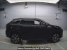 Used 2018 AT lexus rx AGL20W Image[2]