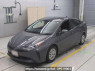 Used 2020 AT toyota prius ZVW51 Image[0]