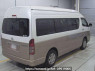 Used 2010 AT toyota hiace-wagon TRH229W Image[1]