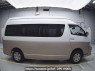 Used 2010 AT toyota hiace-wagon TRH229W Image[2]