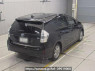 Used 2013 AT toyota prius-alpha ZVW41W Image[1]