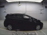 Used 2013 AT toyota prius-alpha ZVW41W Image[2]