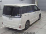 Used 2019 AT toyota voxy ZRR80W Image[1]