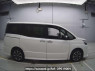 Used 2019 AT toyota voxy ZRR80W Image[2]