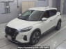 Used 2020 AT nissan kix P15 Image[0]
