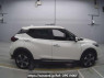 Used 2020 AT nissan kix P15 Image[2]