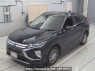 Used 2018 AT mitsubishi eclipse-cross GK1W Image[0]
