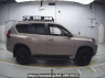 Used 2020 AT toyota land-cruiser-prado TRJ150W Image[2]