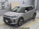 Toyota Raize A202A