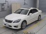 Used 2010 AT toyota crown GRS201 Image[0]
