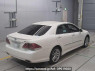 Used 2010 AT toyota crown GRS201 Image[1]