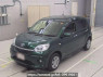 Used 2023 AT toyota passo M700A Image[0]