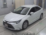 Used 2022 AT toyota corolla-sedan MZEA17 Image[0]