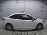 Used 2022 AT toyota corolla-sedan MZEA17 Image[2]