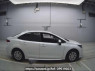 Used 2022 AT toyota corolla-sedan MZEA17 Image[2]