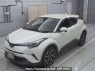 Used 2018 AT toyota c-hr NGX50 Image[0]