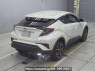Used 2018 AT toyota c-hr NGX50 Image[1]
