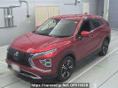 Mitsubishi Eclipse Cross GK1W