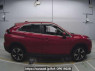 Used 2021 AT mitsubishi eclipse-cross GK1W Image[2]