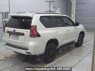 Used 2020 AT toyota land-cruiser-prado TRJ150W Image[1]