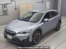 Used 2021 AT subaru xv GTE Image[0]