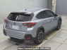 Used 2021 AT subaru xv GTE Image[1]