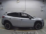 Used 2021 AT subaru xv GTE Image[2]