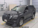 Toyota Land Cruiser Prado TRJ150W