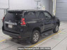 Used 2020 AT toyota land-cruiser-prado TRJ150W Image[1]