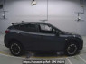 Used 2021 AT subaru xv GT3 Image[2]