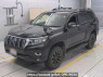 Used 2020 AT toyota land-cruiser-prado TRJ150W Image[0]