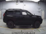 Used 2020 AT toyota land-cruiser-prado TRJ150W Image[2]