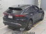 Used 2022 AT toyota harrier MXUA80 Image[1]