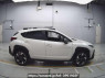 Used 2023 AT subaru crosstrek GUD Image[2]
