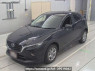 Used 2022 AT mazda cx-3 DKLFY Image[0]