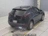 Used 2022 AT mazda cx-3 DKLFY Image[1]